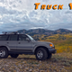Illustration for article titled A Reader Reviews His Adventure-Going Toyota Land Cruiser